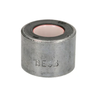 Abbildung von FEBI BILSTEIN 26291 Zentrierbuchse, Längswelle BMW: 5 Touring, 3 X3
