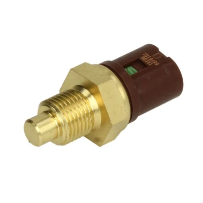Abbildung von DELPHI TS10490 Kühlmitteltemperatursensor RENAULT: MASTER 2 Kasten