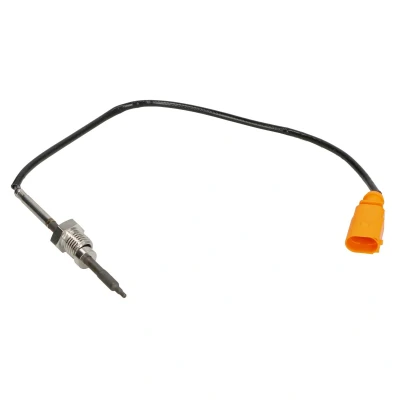 Abbildung von FEBI BILSTEIN 198436 Sensor, Abgastemperatur AUDI: A6 C7 Avant