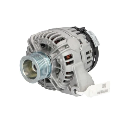 Abbildung von STARDAX STX100437 Lichtmaschine 12V 90A MERCEDES BENZ: CLK Coupe