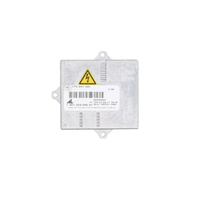 Abbildung von MAGNETI MARELLI 711307329090 Steuergerät, Beleuchtung VOLKSWAGEN: Jetta 3