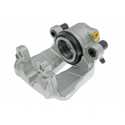Abbildung von ABE CZH1574 Bremssattel Vorderachse links BMW: X4, X5