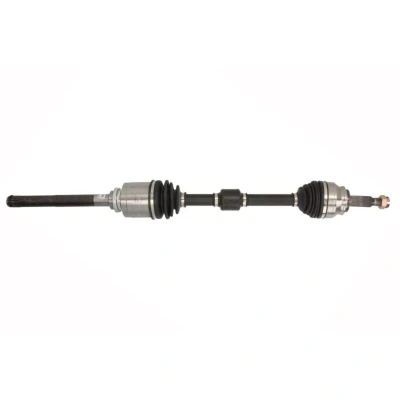 Abbildung von POINT GEAR PNG75165 Antriebswelle Vorderachse rechts 993 94,65