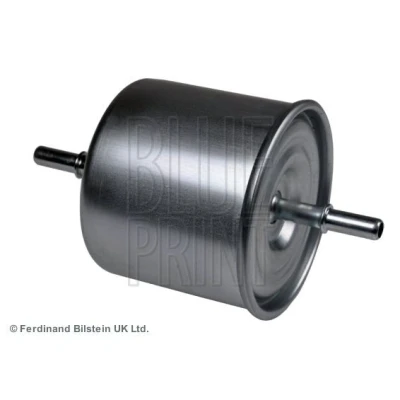 Abbildung von BLUE PRINT ADM52335 Kraftstofffilter Leitungsfilter MAZDA: Tribute Estate