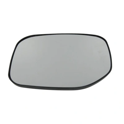 Abbildung von ALKAR 6426974 Außenspiegelglas rechts CITROËN: Berlingo / First I, I Van