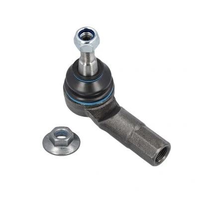 Abbildung von MEYLE 116 020 0059/HD Spurstangenkopf M16x1,5 Vorderachse links