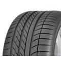 Abbildung von Goodyear Eagle F1 Asymmetric 275/30 R19 96Y PKW Sommerreifen Reifen BMW: 5 Saloon, MERCEDES BENZ: E Class T modell, S Saloon 526