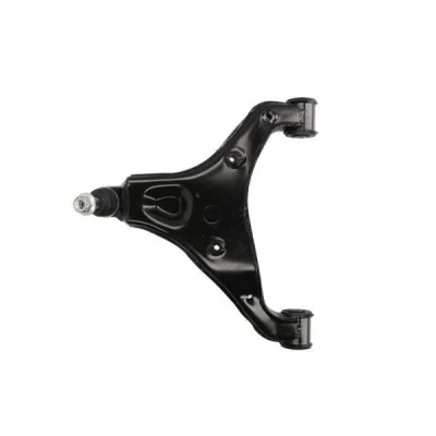 Abbildung von REINHOCH RH04 3051 Querlenker Vorderachse, links Stahlblech MERCEDES BENZ: Sprinter 3.5 T Van, Platform/Chassis