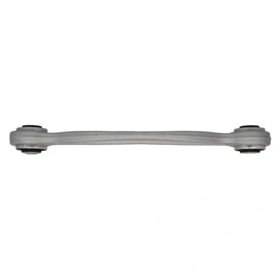 Abbildung von FAG 821 0781 10 Querlenker Aluminium MERCEDES BENZ: C Class Saloon, T modell, E Saloon