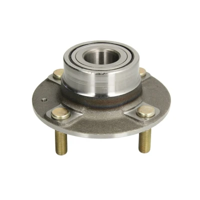 Abbildung von BTA H20525BTA Radlagersatz Hinterachse