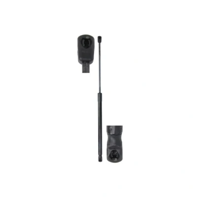 Abbildung von STABILUS // LIFT O MAT 016990 Heckklappendämpfer 390 540 MAZDA: 3 Hatchback