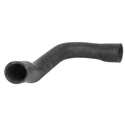 Abbildung von THERMOTEC SI RE12 Kühlerschlauch Gummi
