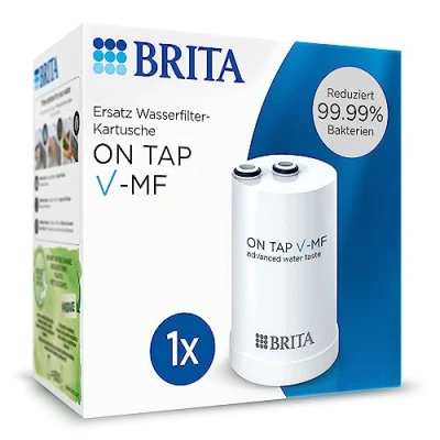Abbildung von Brita On tap v mf refill 1 pack 1052391