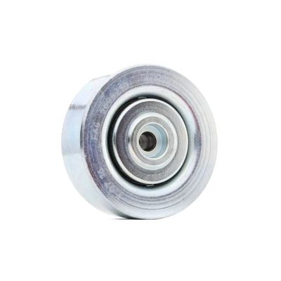 Abbildung von INA 532 0363 20 Umlenkrolle BMW: 5 Saloon, 3 X5, ROVER: 75 Tourer