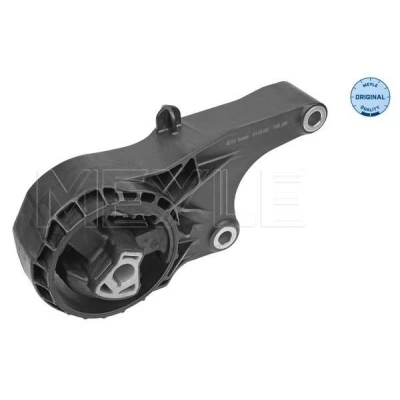 Abbildung von Motorträger MEYLE 614 030 0064