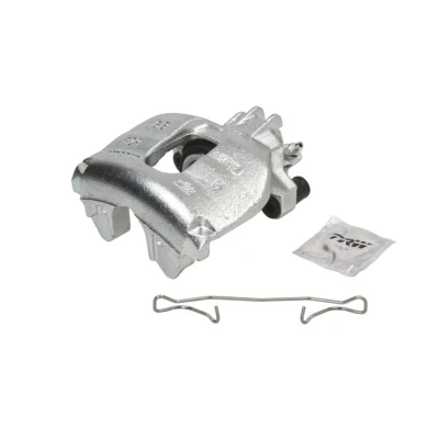 Abbildung von TRW BHS800E Bremssattel Gusseisen VOLVO: V70 2, S60 I, S80 I