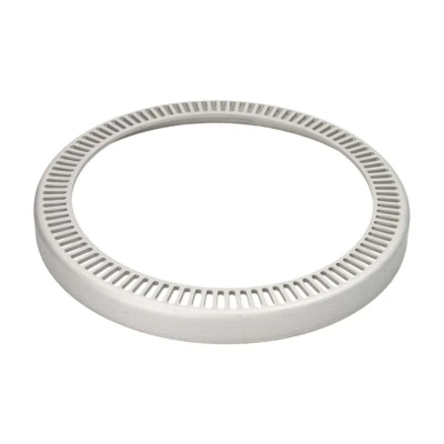 Abbildung von Sensorring, ABS FAG 434 0498 10