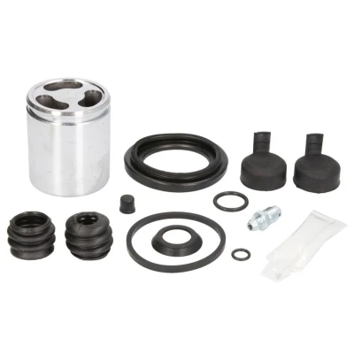 Abbildung von AUTOFREN SEINSA D42815C Bremssattel Reparatursatz Hinterachse 52 FORD: Transit Mk6 Van, Minibus