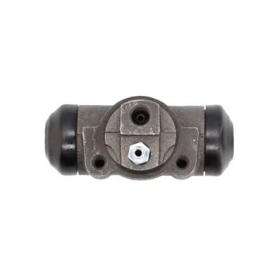 Abbildung von ABE C52010ABE Bremszylinder 23,8 23,81 Hinterachse TOYOTA: HILUX 5 Pick up