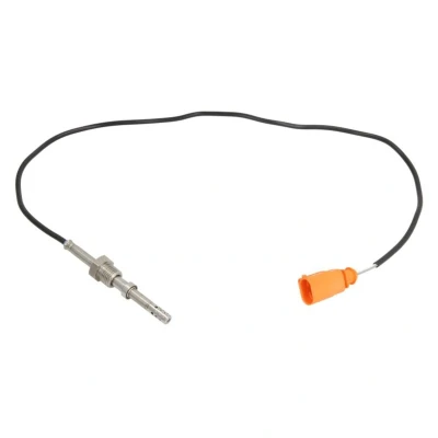 Abbildung von AUTLOG AS3230 Sensor, Abgastemperatur VOLKSWAGEN: Transporter 5 Bus, Multivan (7HM,