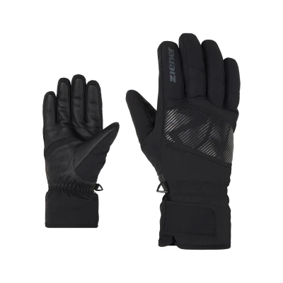 Abbildung von Ziener Galibo GTX Skihandschuhe