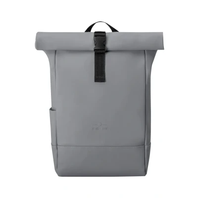 Abbildung von Johnny Urban Harvey Tagesrucksack, Größe: One Size, Grau