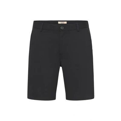 Abbildung von Blend Bhcodie Shorts, Herren, Größe: Small, Black