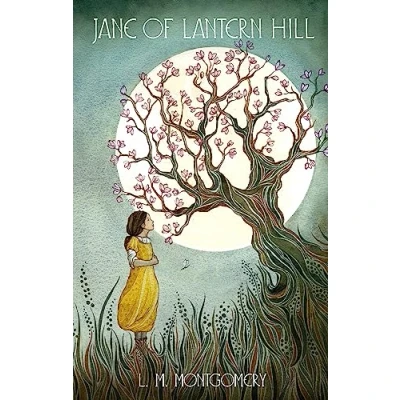 Abbildung von Jane of Lantern Hill: A Virago Modern Classic (Virago Classics)