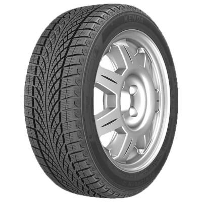 Abbildung von Kenda Wintergen 2 KR501 155/65 R14 75T PKW Winterreifen Reifen K36EB433