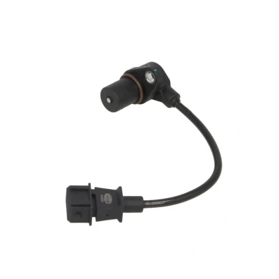 Abbildung von MAGNETI MARELLI 064848081010 Drehzahlsensor, Motormanagement