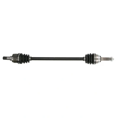 Abbildung von Antriebswelle PASCAL G20002PC