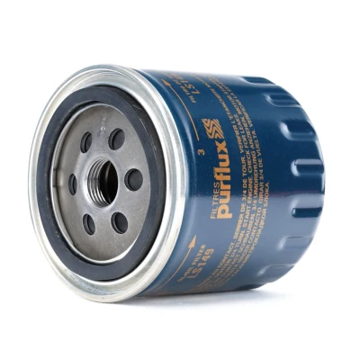 Abbildung von PURFLUX LS493 Ölfilter 3/4&quot; 16