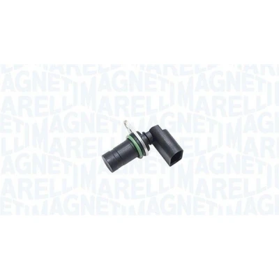 Abbildung von MAGNETI MARELLI 064848144010 Drehzahlsensor, Motormanagement