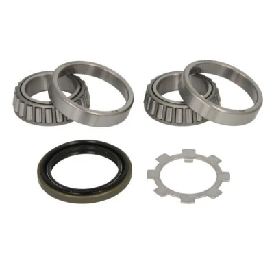 Abbildung von BTA H18001BTA Radlagersatz links, rechts, Vorderachse 68, 68 SUZUKI: Samurai Off Road, SJ 413
