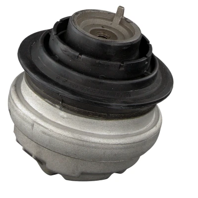 Abbildung von FEBI BILSTEIN 26480 Motorlager vorne links Hydrolager MERCEDES BENZ: E Class T modell, Saloon