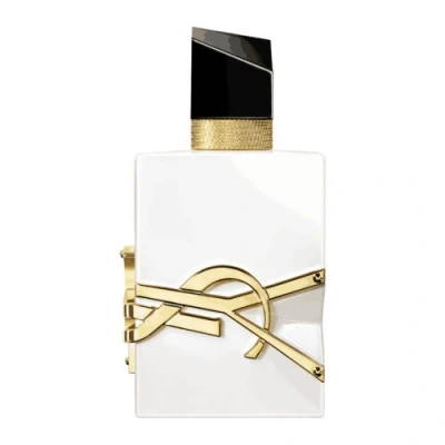 Abbildung von Yves Saint Laurent Libre L’Eau Nue Parfum de Peau Eau Alkoholfrei 50 ml