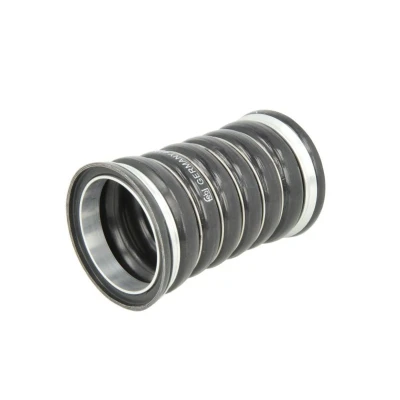 Abbildung von FEBI BILSTEIN 46026 Ladeluftschlauch 105 81