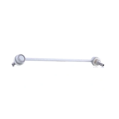 Abbildung von FAG 818 0451 10 Koppelstange 325,00 MERCEDES BENZ: E Class Saloon, CLS Coupe, T modell