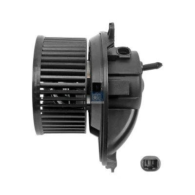 Abbildung von DT Spare Parts 4.63664 Innenraumgebläse