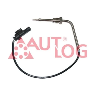 Abbildung von AUTLOG AS3289 Sensor, Abgastemperatur OPEL: Insignia A Sports Tourer, Mokka / X, Hatchback