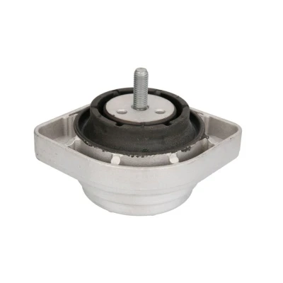 Abbildung von REINHOCH RH11 3062 Motorlager links Hydrolager BMW: X3