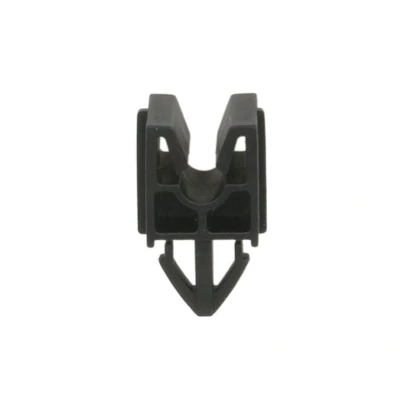 Abbildung von QUICK BRAKE XA Halter, Bremsleitung