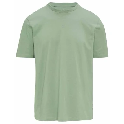 Abbildung von QS Herren T Shirt, 7238, XL