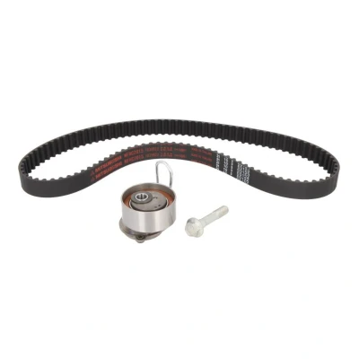 Abbildung von SNR KD474.13 Zahnriemensatz 103 HONDA: CIVIC 7 Hatchback