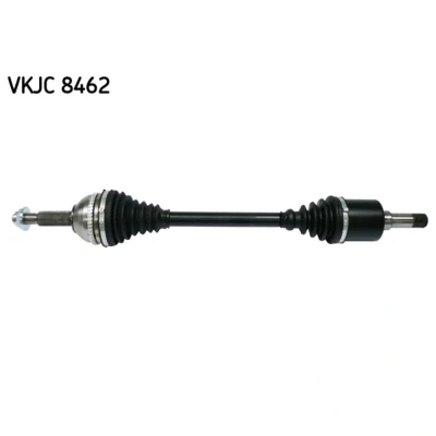 Abbildung von SKF VKJC 8462 Antriebswelle 799, 77