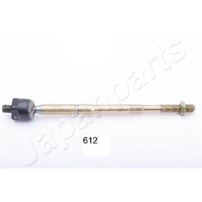 Abbildung von JAPANPARTS RD 612 Axialgelenk Vorderachse
