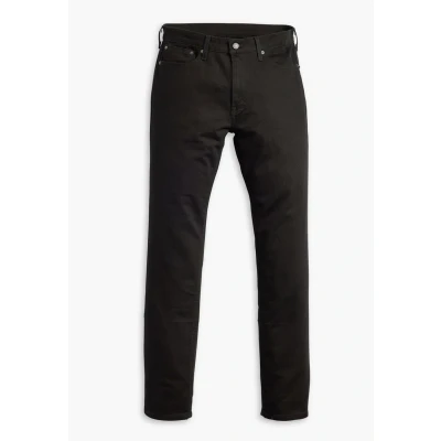 Abbildung von Levi&#039;s Herren 541 Athletic Taper Jeans, Native Cali, 34W / 32L