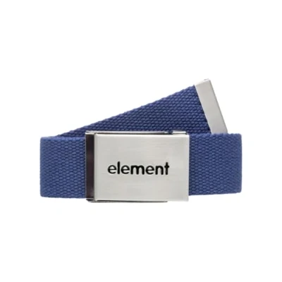 Abbildung von Element Stoffgürtel »Elemental 2.0«