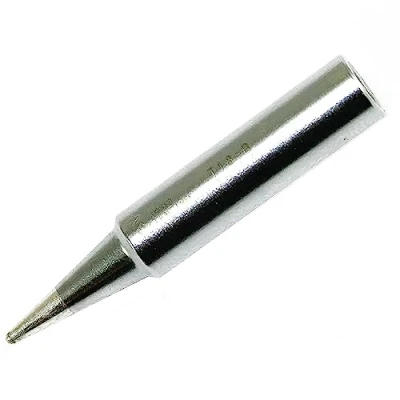 Abbildung von Hakko T18 B konische Lötspitze