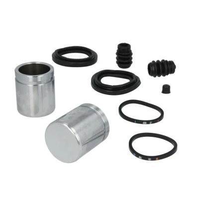 Abbildung von AUTOFREN SEINSA D41838C Bremssattel Reparatursatz 43 HYUNDAI: Terracan
